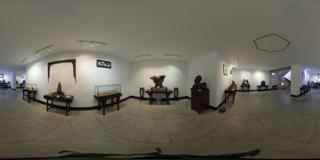 阳朔奇石展 (2)_全景